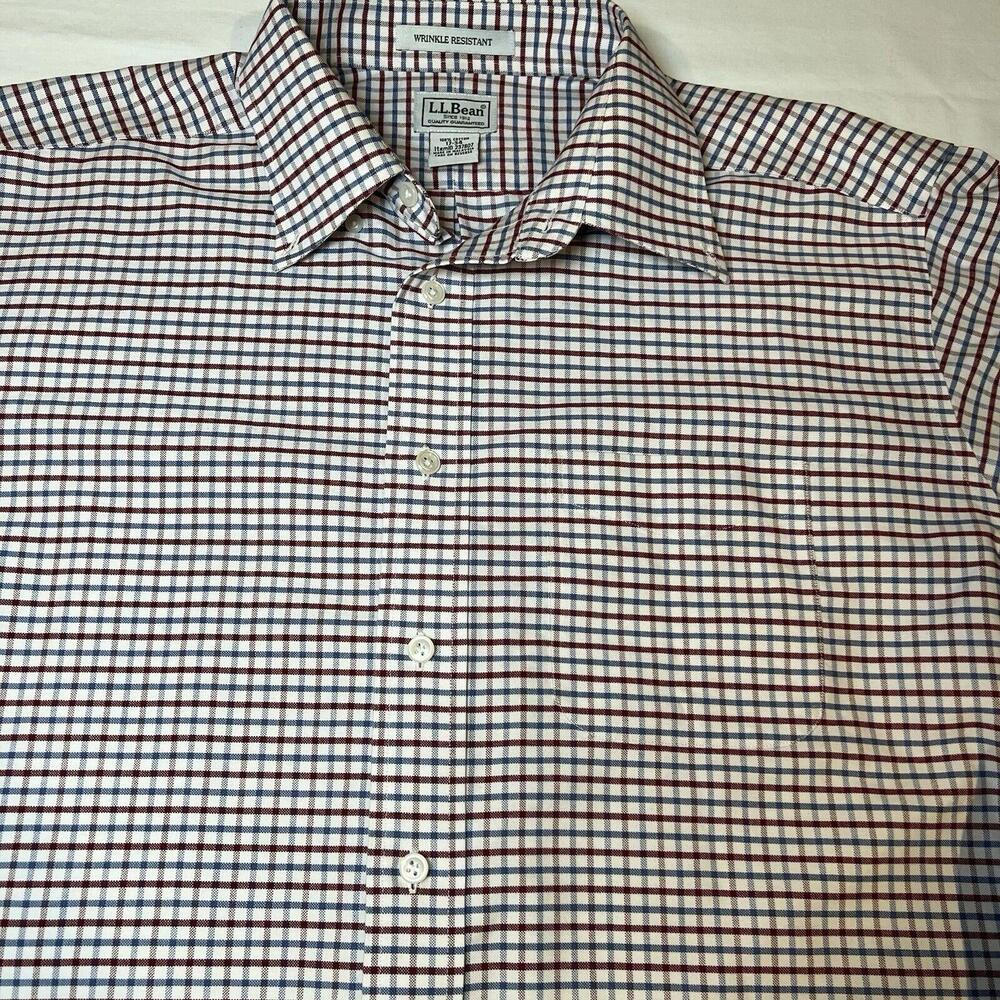 NOT FOR SALE - Picture 3 of 8